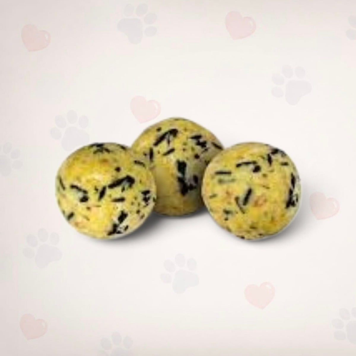 Extra Goodness Fat Balls
