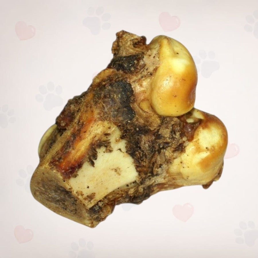 Roast Bones