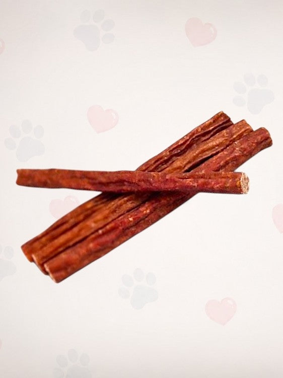 Beef Tripe Sticks