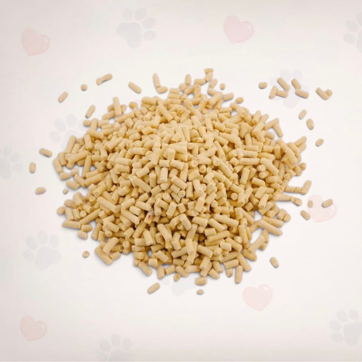 Suet Pellets