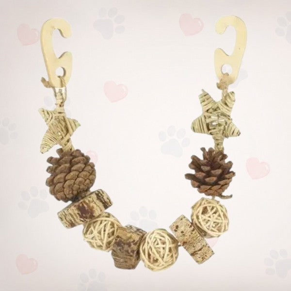 Forest Garland