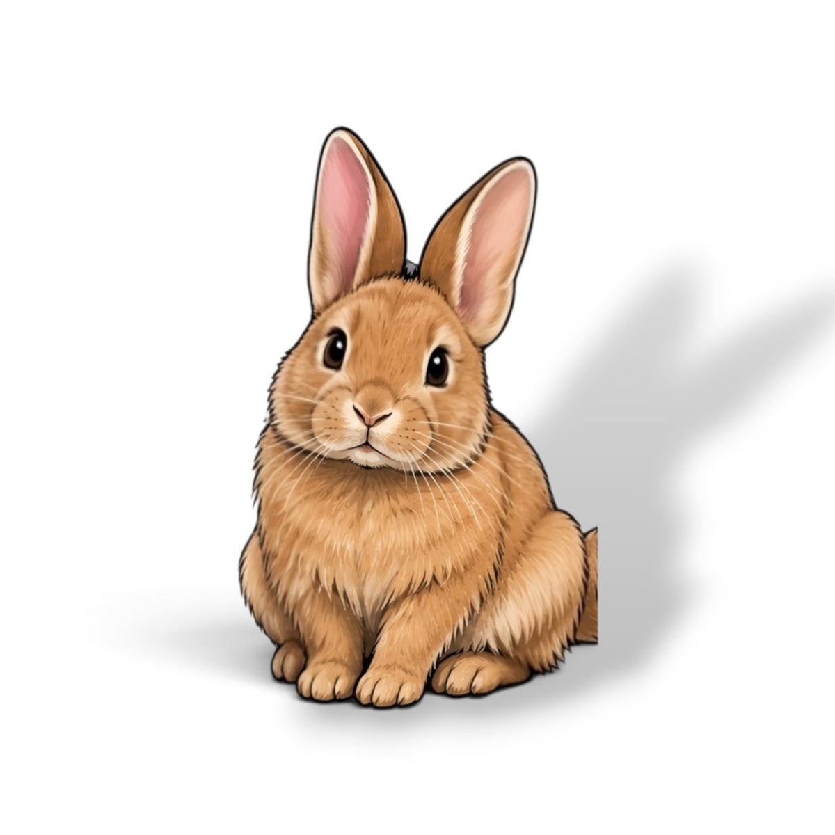 Small Animal