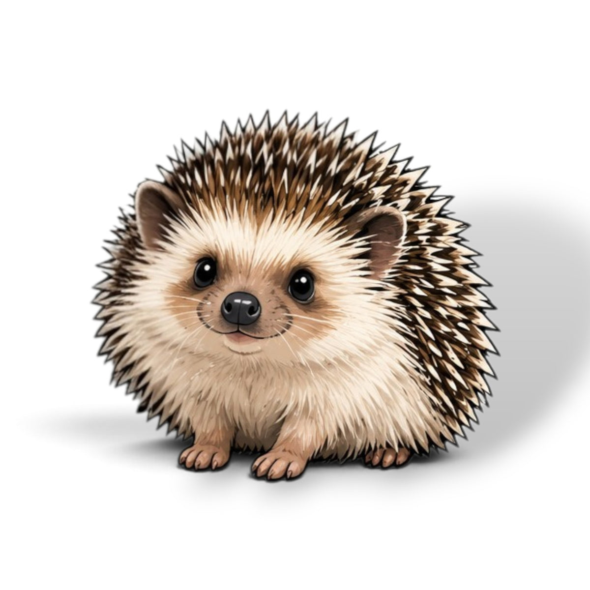 Wildlife