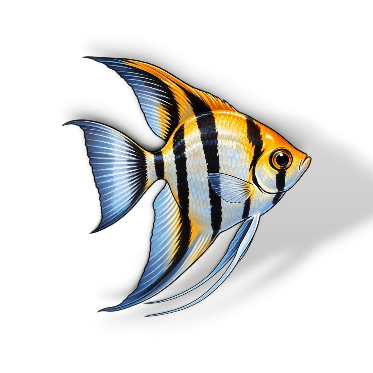 Aquatics