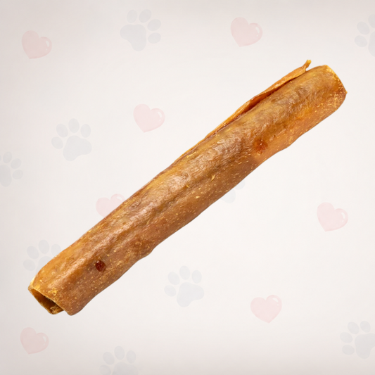 Sausage Rolls
