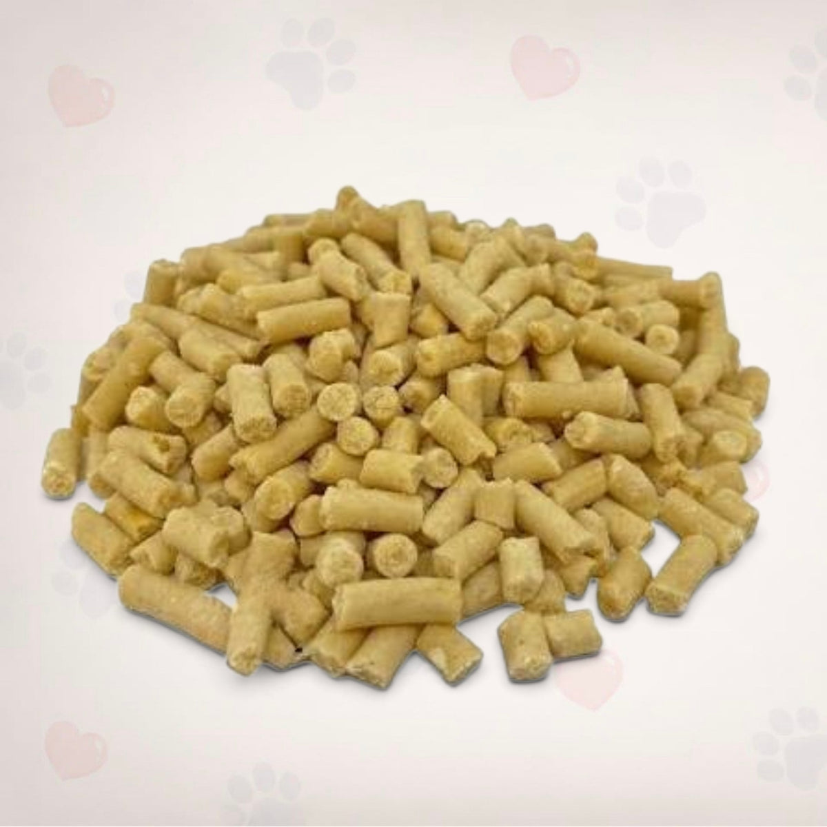 Suet Pellets