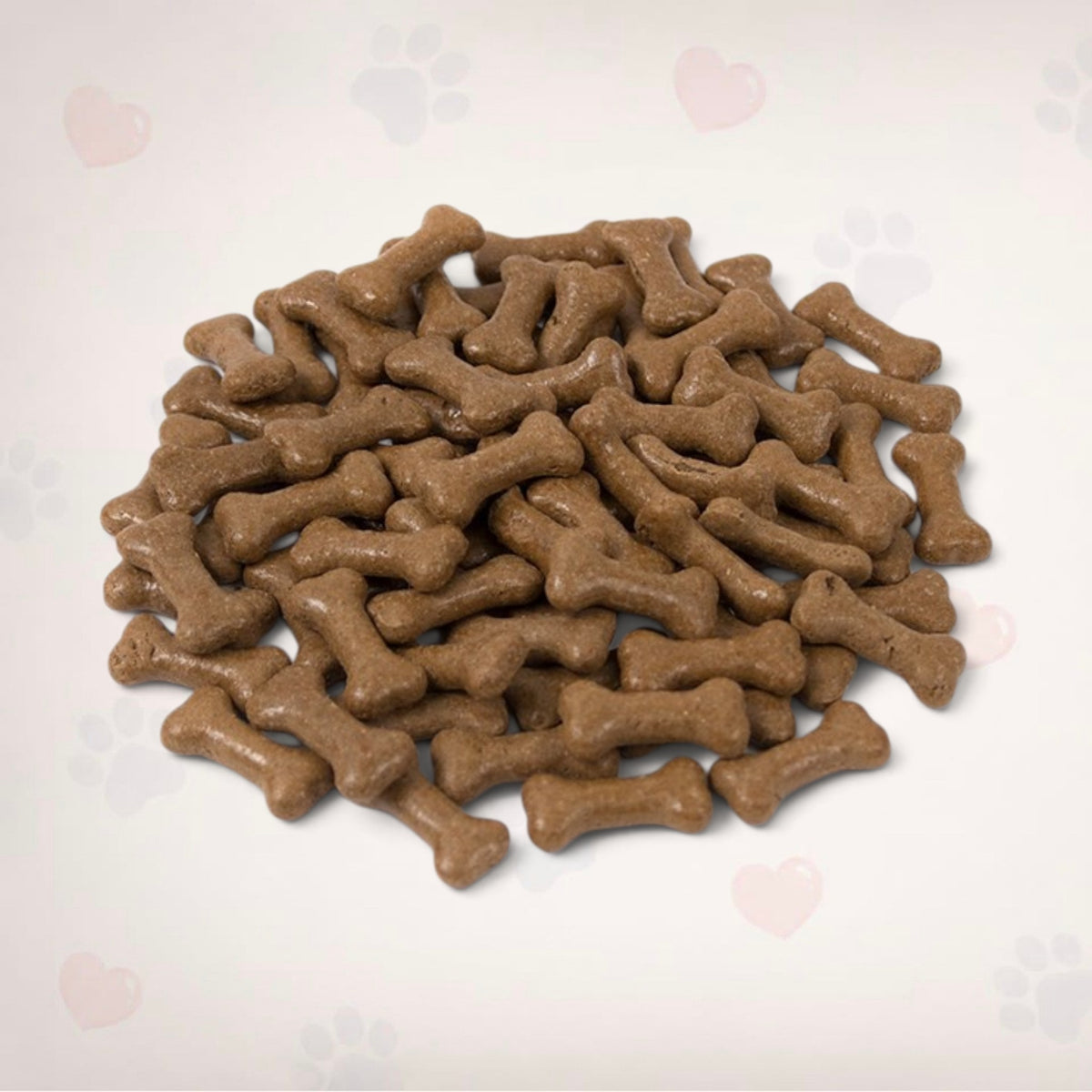 Gravy Bones