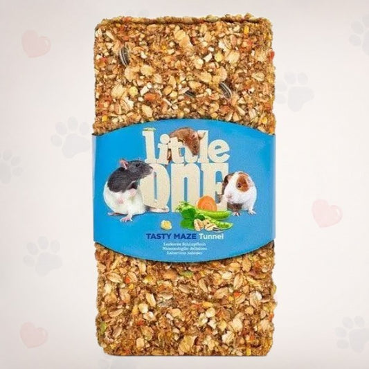 Little One Tasty Maze Tunnel - Medium