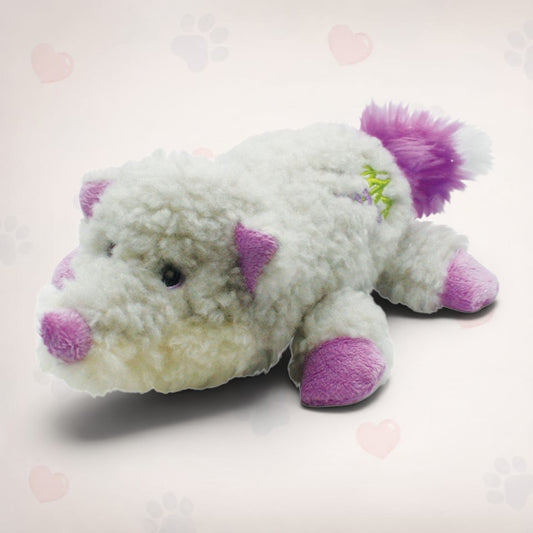 Lavender Honkers Cub