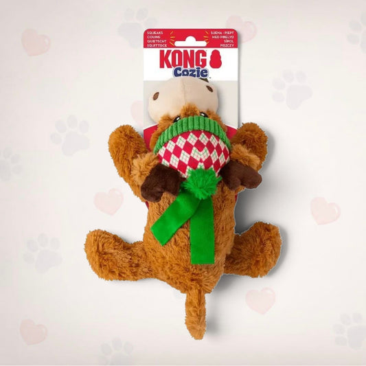 Kong Cozie - 2025