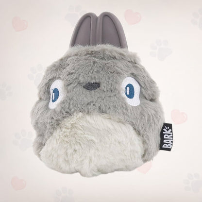 Bark Hare Raiser Dog Toy