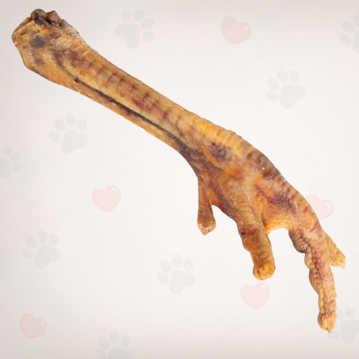 Turkey Legs