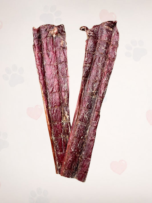 Biltong