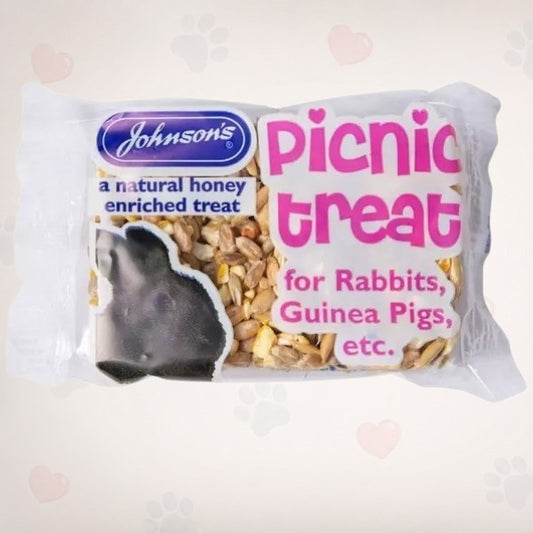 Picnic Treat