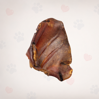 Pig Ears