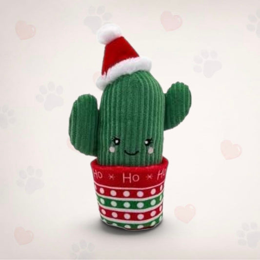 Kong Cactus Wrangler