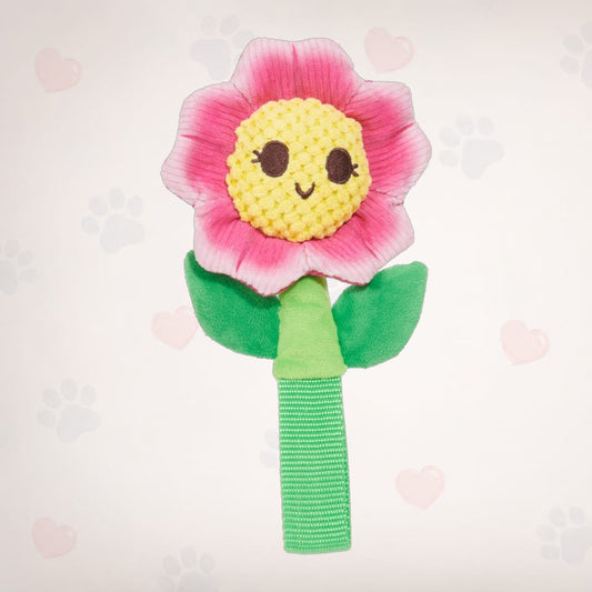 Bark Penny Pechewnia Dog Toy