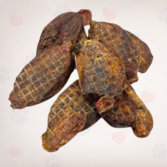 Beef Testicles