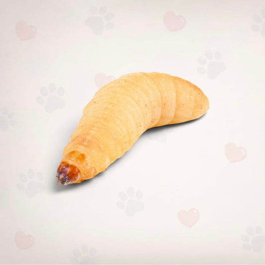 Waxworms