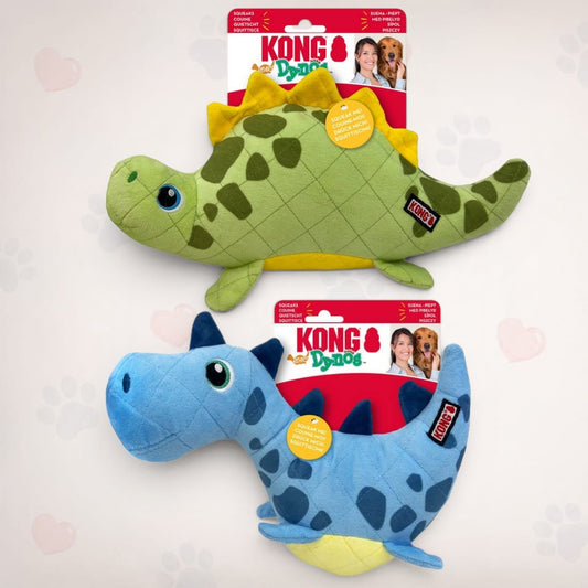 Kong Roars Dino