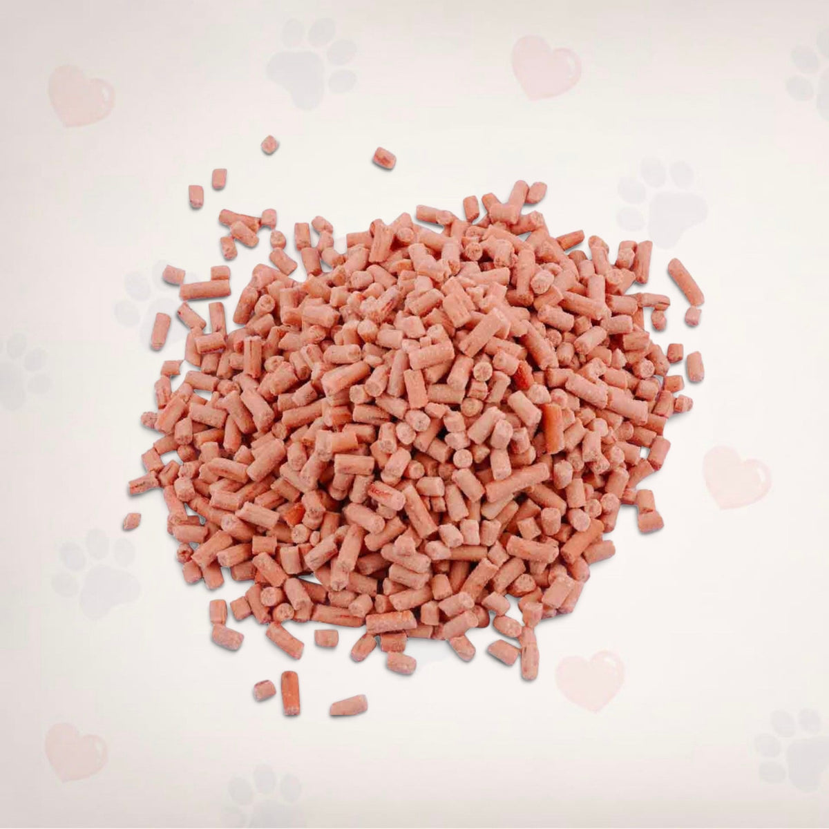 Suet Pellets