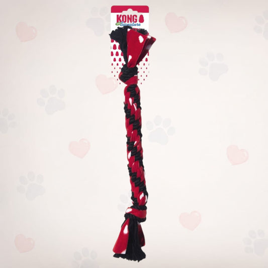 Kong Signature Rope