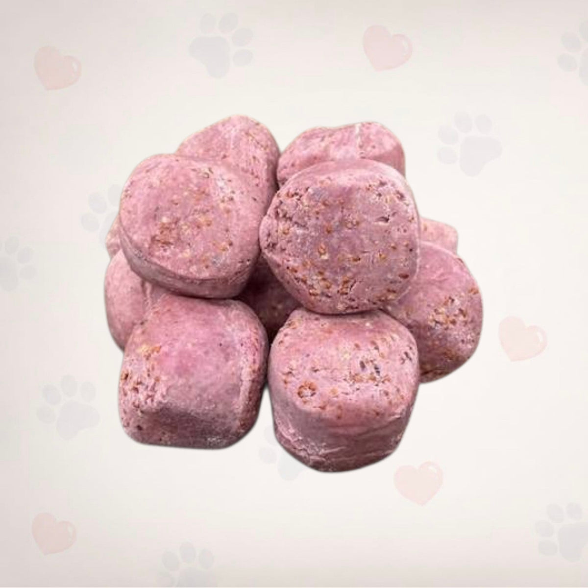 Suet Fat Balls - 2 Flavours